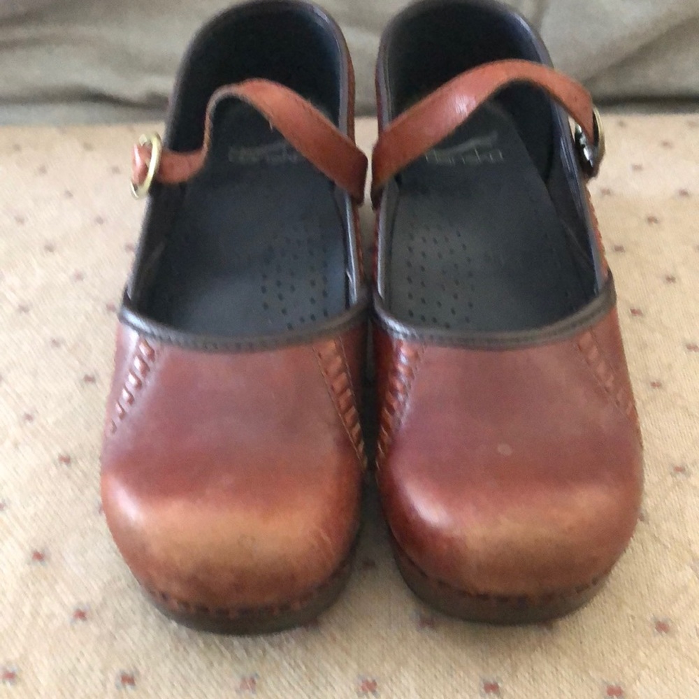 Dansko